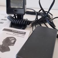 Scanner Datalogic Magellan Tm 1100i