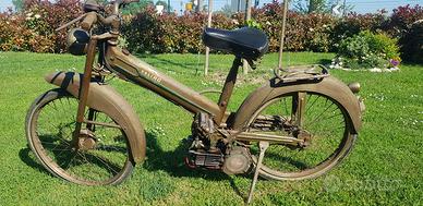 mosquito 38-b   49-cc 