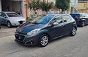 peugeot-208-bluehdi-75-5-porte-allure