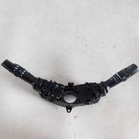 3753ma-2210 devio luci e tergi Hyundai i30 2012