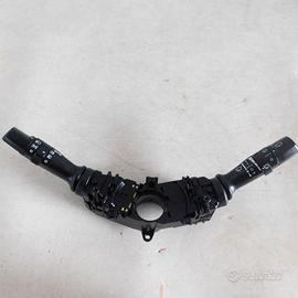 3753ma-2210 devio luci e tergi Hyundai i30 2012