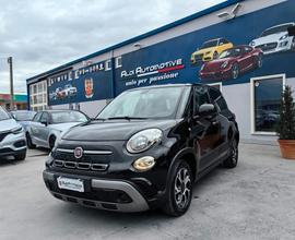 Fiat 500L 1.3 Multijet 95 CV Cross