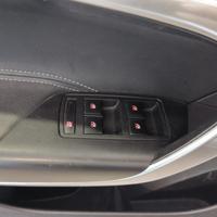 Comando vetri ant sx OPEL INSIGNIA del 2011