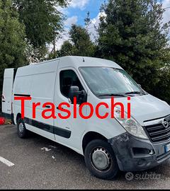 Mobili divano x trasporto