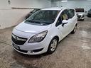 opel-meriva-1-4-turbo-120cv-gpl-tech-cosmo