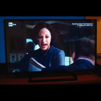 Smart TV Panasonic 32"