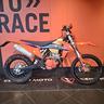 ktm-350-exc-f-my2022-