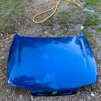 Ricambi Fiat bravo