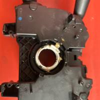 Devia luci alfa Romeo Giulietta