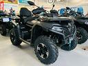 quad-cf-cforce-625-touring-full-optional