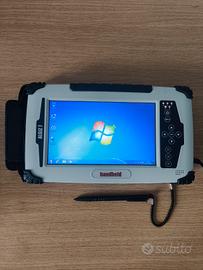 Tablet PC Algiz 7 rugged