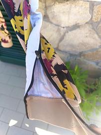 Pantalone tuta Kappa tg S