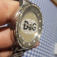 Orologio D&G