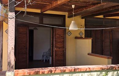 Appartamento in Torre macauda Sciacca