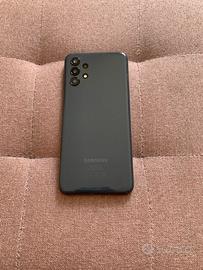 Samsung Galaxy a13- perfettamente funzionante