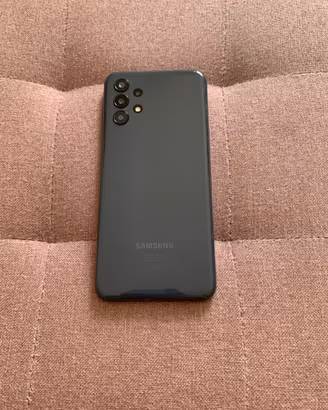Samsung Galaxy a13- perfettamente funzionante