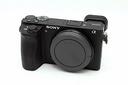 sony-a6500-corpo