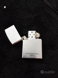 Zippo Vintage Rocco Barocco