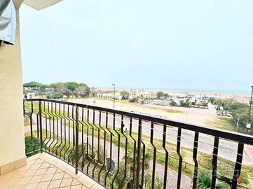 Appartamento di 50 m² con 3 locali a Comacchio
