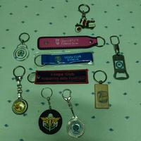 Portachiavi vespa mode