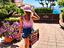 Immagine 12