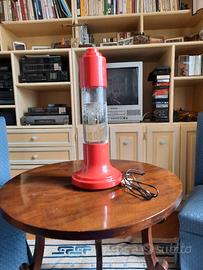 Magic Lamp 1976 originale