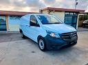 mercedes-vito-iii-111-cdi-long-e6