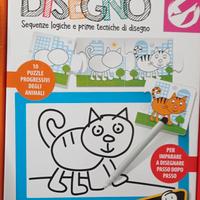 gioco didattico headu 