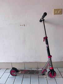 monopattino