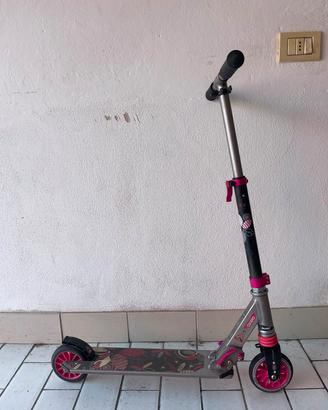 monopattino