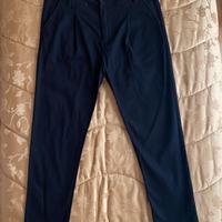 Pantalone nero