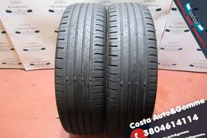 195 55 20 Continental 90% 195 55 R20  Gomme