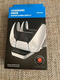 Charging dock pa5