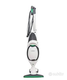 Folketto vk150+ Pulilava SP530