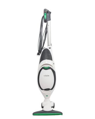 Folketto vk150+ Pulilava SP530