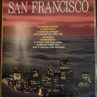 rivista Airone anno 1999