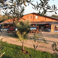 Agriturismo