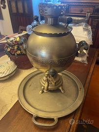 Samovar
