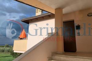 Appartamento Cannara [GRIM2758VRG]