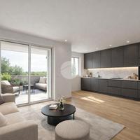 4 LOCALI A MARTELLAGO