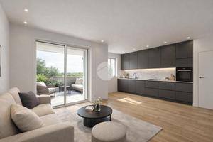 4 LOCALI A MARTELLAGO