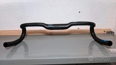 Manubrio Pro Discover Ergo