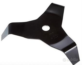 Lama decespugliatore