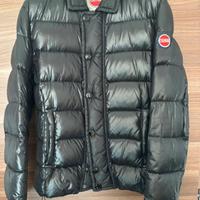 Piumino Colmar originale