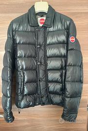 Piumino Colmar originale