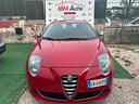 alfa-romeo-mito-1-4-gpl-2014-garantita