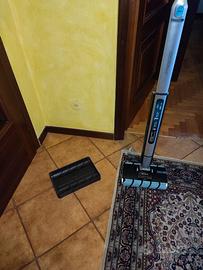 Lavapavimenti elettrico
