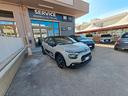 citroen-c3-bluehdi-100-s-s-feel-pack