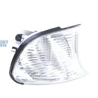 INDICATORE DI DIREZIONE ANTERIORE DESTRO BMW E46 C