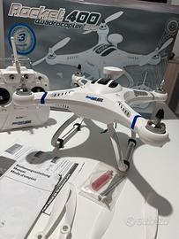 Drone professionale